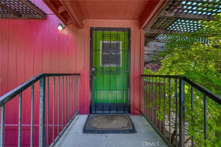 2145 Big Valley, Lakeport, California 95453