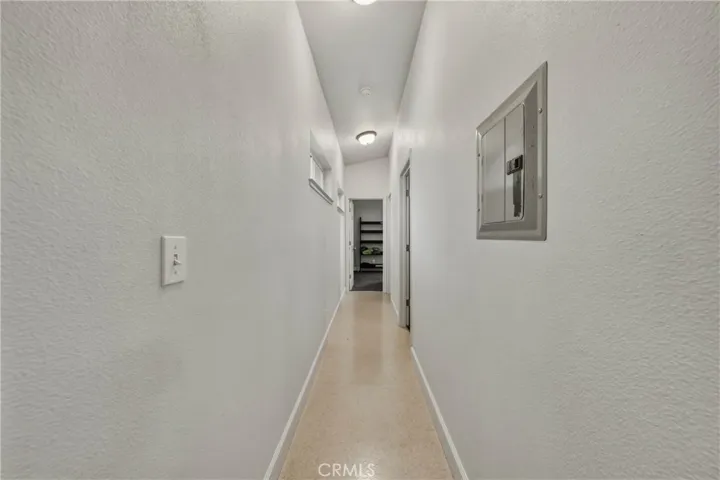 2145 Big Valley, Lakeport, California 95453