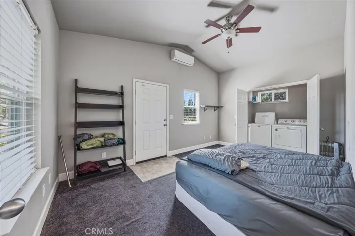 2145 Big Valley, Lakeport, California 95453