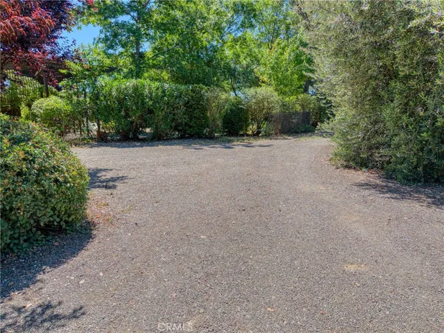 2145 Big Valley, Lakeport, California 95453