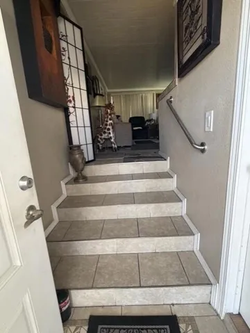 Entrance 2