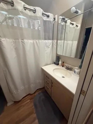Bathroom 2-1-1-1-1