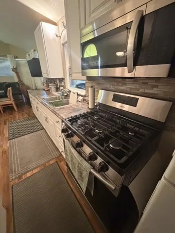 Kitchen 2