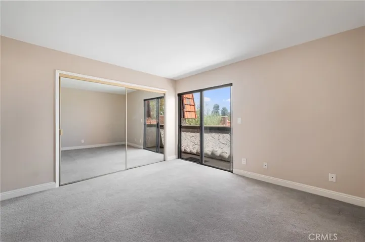 27932 Ridgebrook Court, Rancho Palos Verdes, California 90275