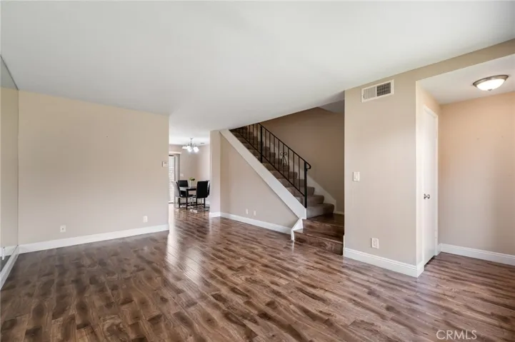 27932 Ridgebrook Court, Rancho Palos Verdes, California 90275