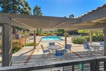 27932 Ridgebrook Court, Rancho Palos Verdes, California 90275