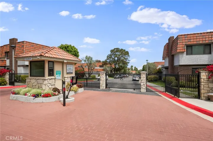 27932 Ridgebrook Court, Rancho Palos Verdes, California 90275