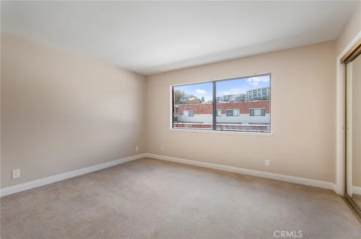 27932 Ridgebrook Court, Rancho Palos Verdes, California 90275