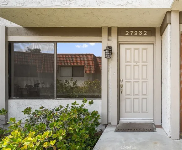 27932 Ridgebrook Court, Rancho Palos Verdes, California 90275