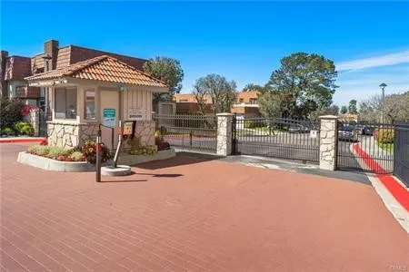 27932 Ridgebrook Court, Rancho Palos Verdes, California 90275