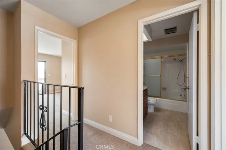 27932 Ridgebrook Court, Rancho Palos Verdes, California 90275