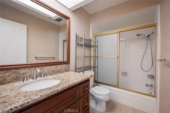 27932 Ridgebrook Court, Rancho Palos Verdes, California 90275