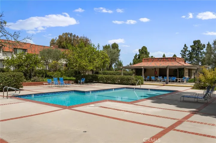 27932 Ridgebrook Court, Rancho Palos Verdes, California 90275