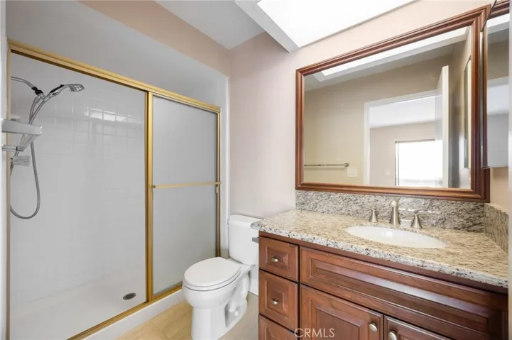 27932 Ridgebrook Court, Rancho Palos Verdes, California 90275