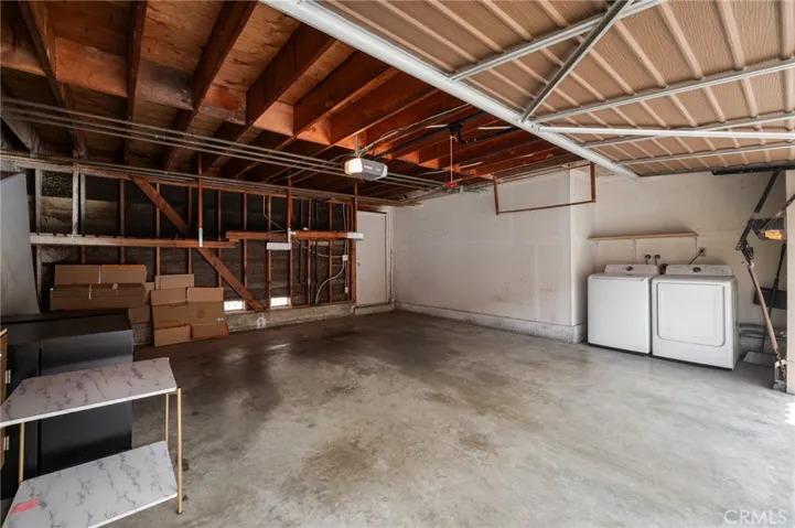 27932 Ridgebrook Court, Rancho Palos Verdes, California 90275