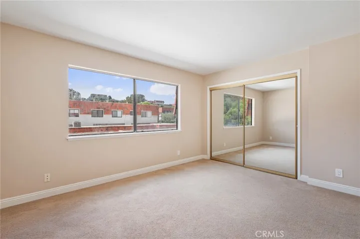 27932 Ridgebrook Court, Rancho Palos Verdes, California 90275