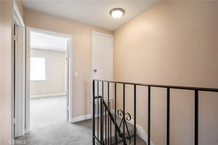 27932 Ridgebrook Court, Rancho Palos Verdes, California 90275