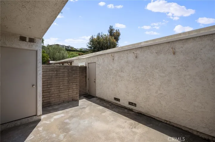 27932 Ridgebrook Court, Rancho Palos Verdes, California 90275