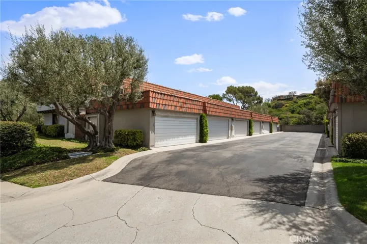 27932 Ridgebrook Court, Rancho Palos Verdes, California 90275