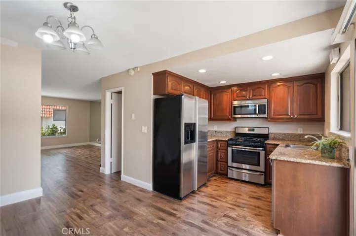 27932 Ridgebrook Court, Rancho Palos Verdes, California 90275