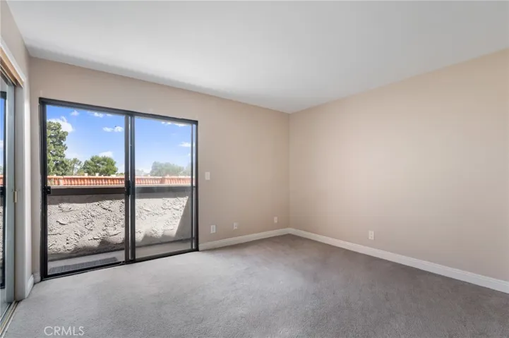27932 Ridgebrook Court, Rancho Palos Verdes, California 90275