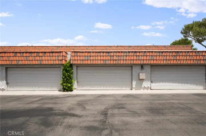 27932 Ridgebrook Court, Rancho Palos Verdes, California 90275