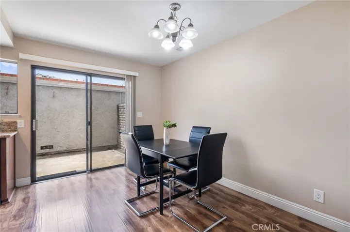 27932 Ridgebrook Court, Rancho Palos Verdes, California 90275