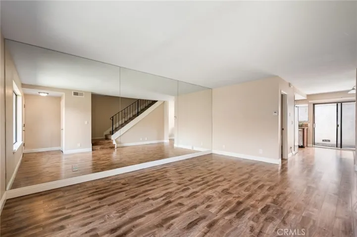 27932 Ridgebrook Court, Rancho Palos Verdes, California 90275