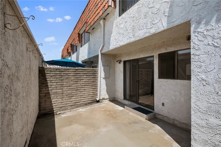 27932 Ridgebrook Court, Rancho Palos Verdes, California 90275