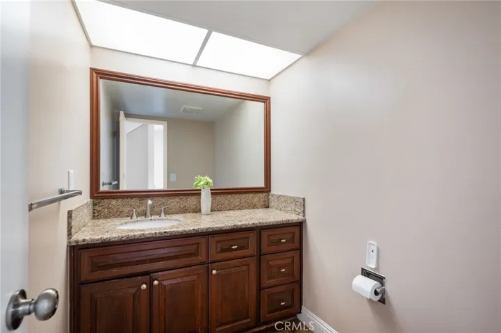 27932 Ridgebrook Court, Rancho Palos Verdes, California 90275