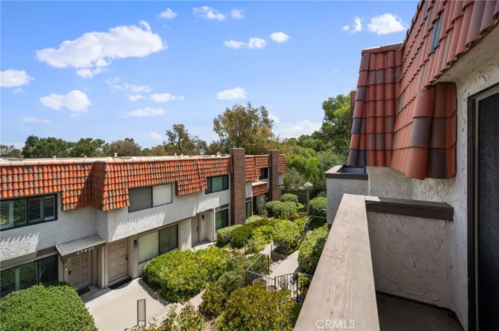 27932 Ridgebrook Court, Rancho Palos Verdes, California 90275