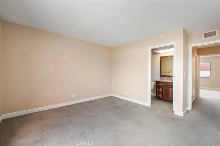 27932 Ridgebrook Court, Rancho Palos Verdes, California 90275