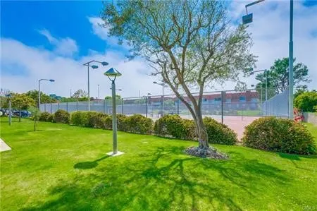 27932 Ridgebrook Court, Rancho Palos Verdes, California 90275