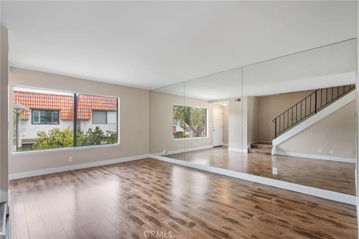 27932 Ridgebrook Court, Rancho Palos Verdes, California 90275