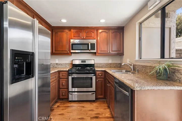 27932 Ridgebrook Court, Rancho Palos Verdes, California 90275