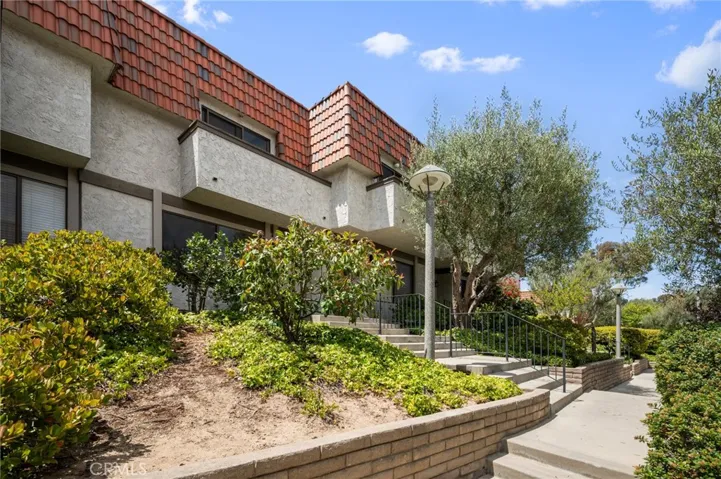 27932 Ridgebrook Court, Rancho Palos Verdes, California 90275