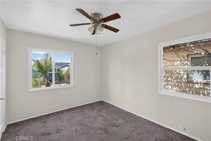 11632 Gem, Norwalk, California 90650