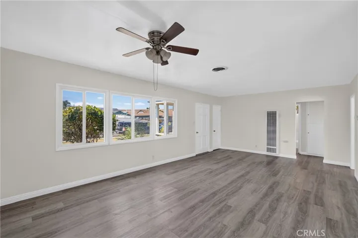 11632 Gem, Norwalk, California 90650