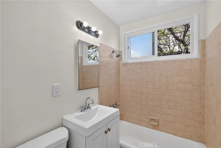 11632 Gem, Norwalk, California 90650
