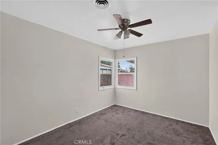 11632 Gem, Norwalk, California 90650