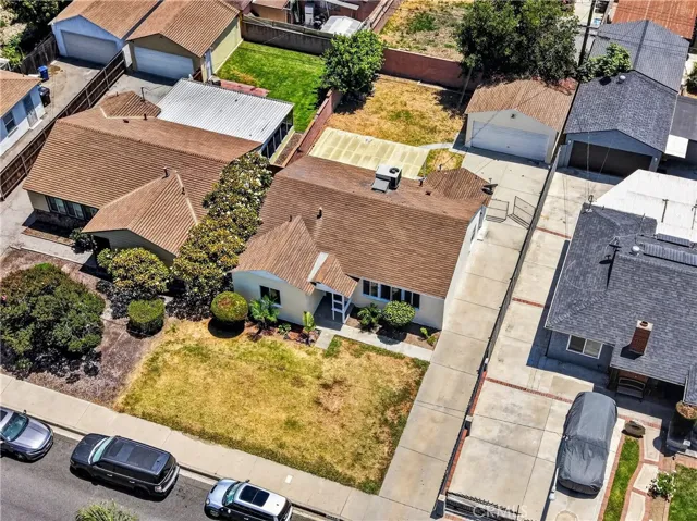 11632 Gem, Norwalk, California 90650