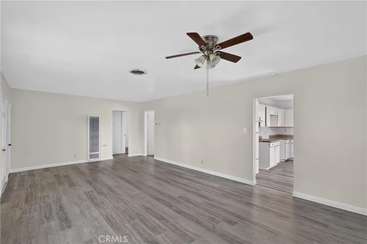 11632 Gem, Norwalk, California 90650