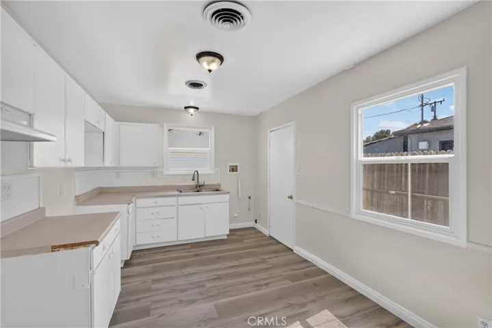 11632 Gem, Norwalk, California 90650