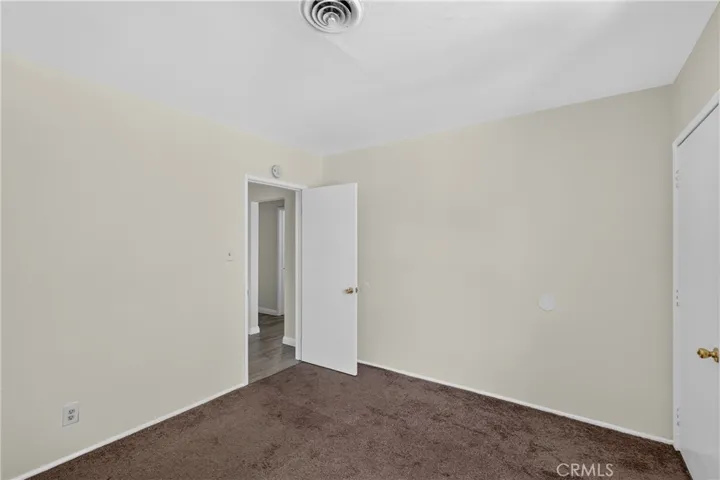 11632 Gem, Norwalk, California 90650