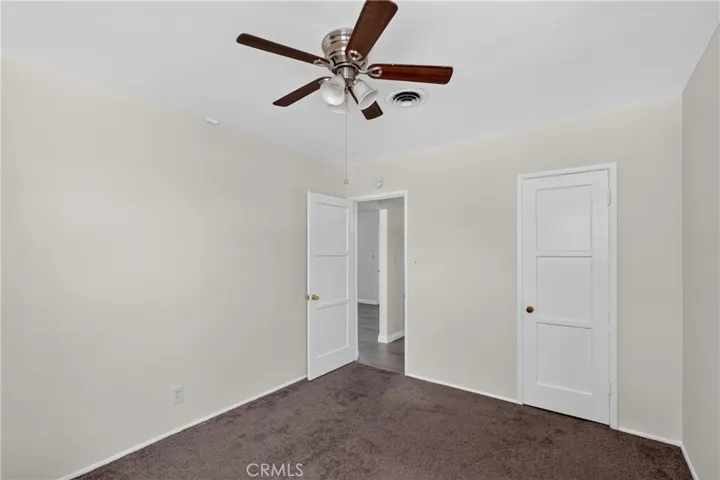 11632 Gem, Norwalk, California 90650