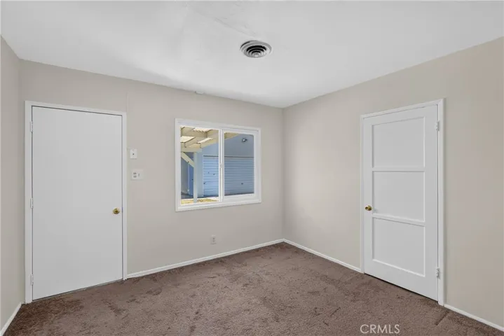 11632 Gem, Norwalk, California 90650