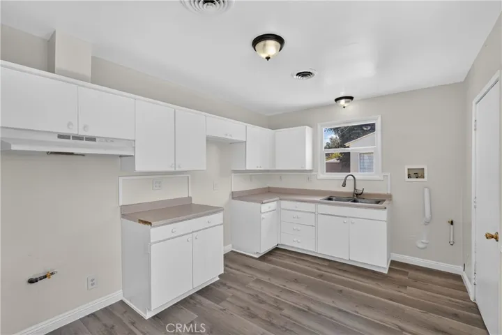 11632 Gem, Norwalk, California 90650