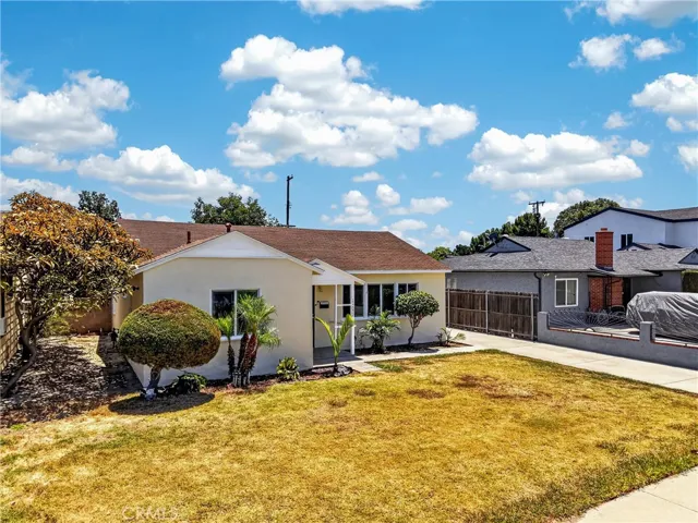 11632 Gem, Norwalk, California 90650
