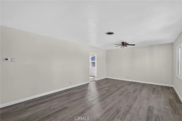 11632 Gem, Norwalk, California 90650