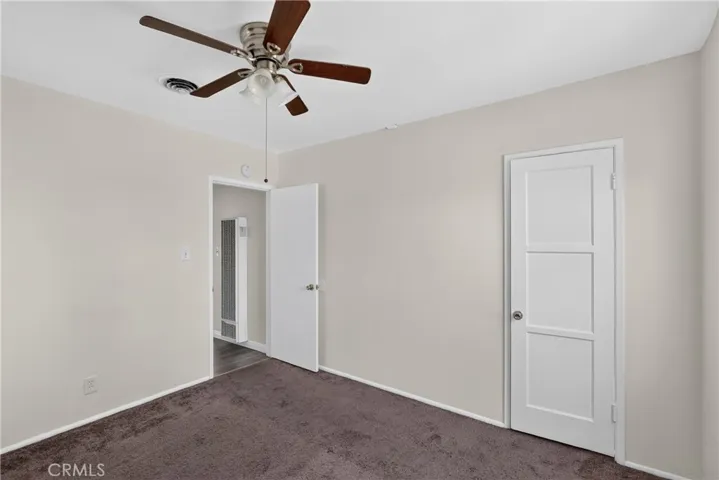 11632 Gem, Norwalk, California 90650